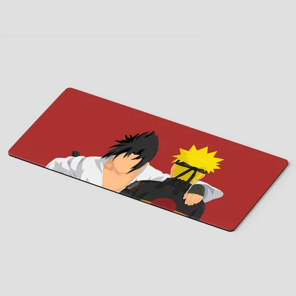 Lycra_Anime_Minimalist_Naruto_Sasuke_Desk_Mat