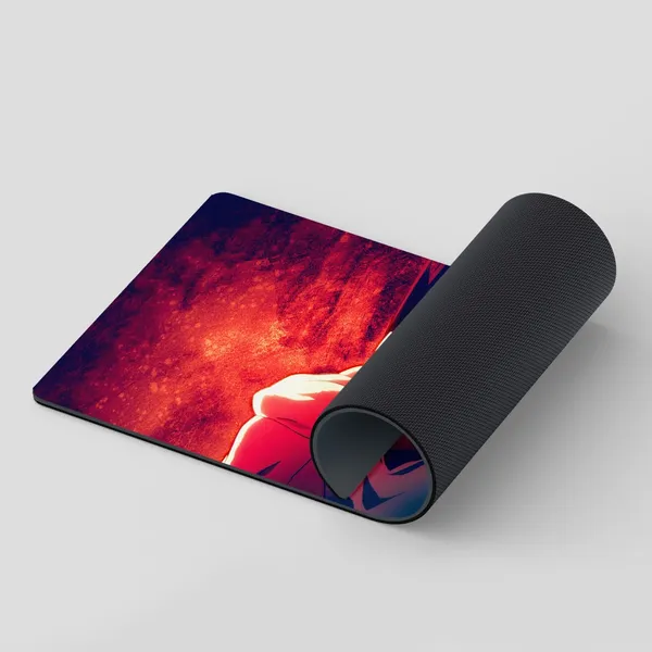 Lycra_Anime_Gon_Freecss_Print_Desk_Mat