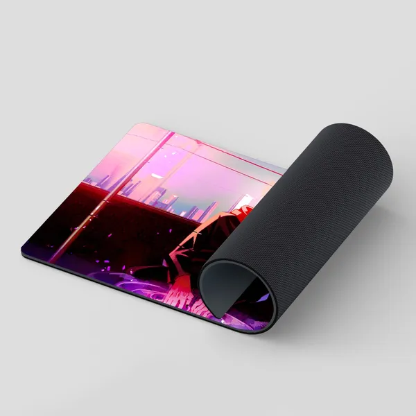 Lycra_Anime_Yuji_Itadori_Print_Desk_Mat