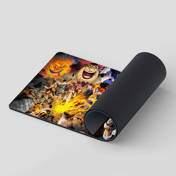 Rubber_Anime_Luffy_Vs_Big_Mom_Print_Deskmat