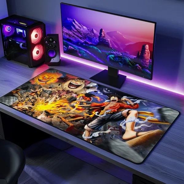 Rubber_Anime_Luffy_Vs_Big_Mom_Print_Deskmat