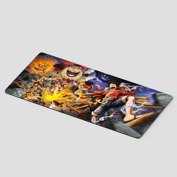 Rubber_Anime_Luffy_Vs_Big_Mom_Print_Deskmat