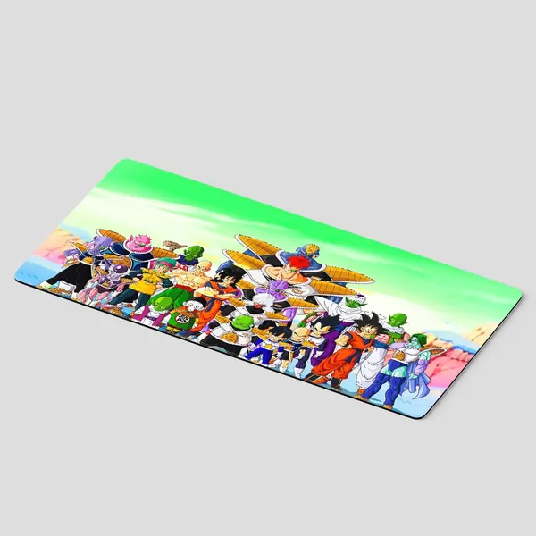 Lycra_Rubber_Anime_Dragon_Ball_Characters_Desk_Mat