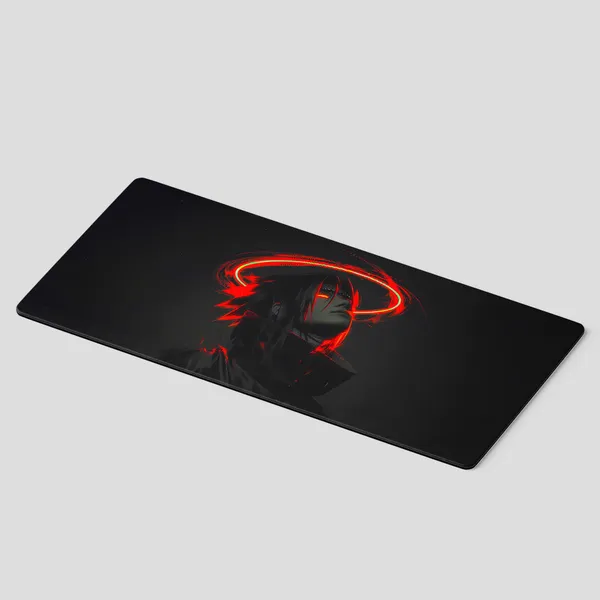 Rubber_Anime_Itachi_Graphic_Print_Deskmat
