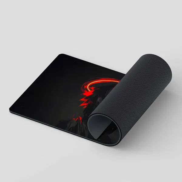 Rubber_Anime_Itachi_Graphic_Print_Deskmat