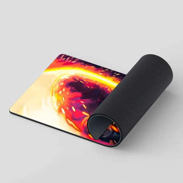Lycra_Anime_Tanjiro_Water_Breathing_Print_Desk_Mat