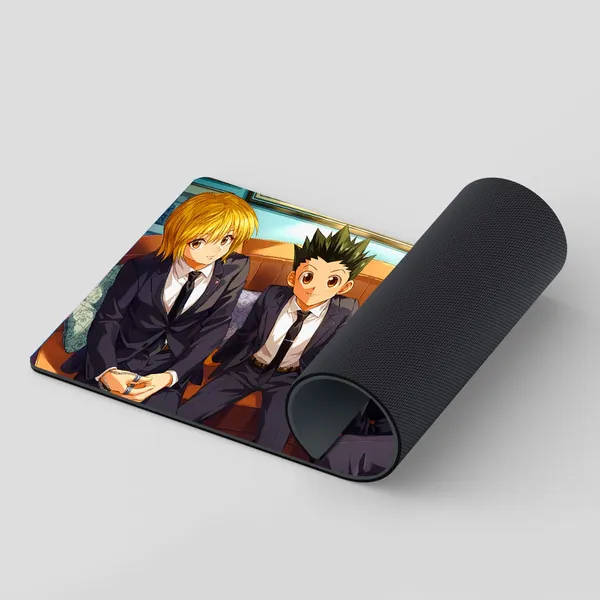 Lycra_Rubber_Anime_Hunter_Class_Desk_Mat