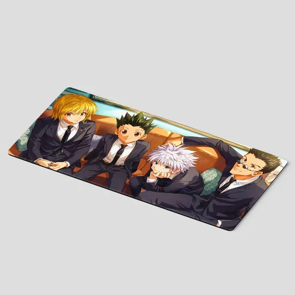 Lycra_Rubber_Anime_Hunter_Class_Desk_Mat