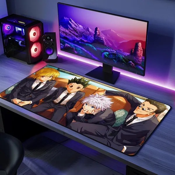 Lycra_Rubber_Anime_Hunter_Class_Desk_Mat