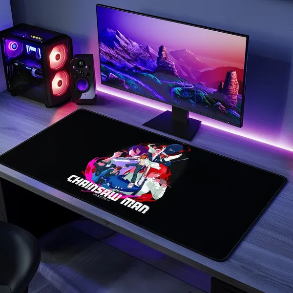 Lycra_Rubber_Anime_Devil_Hunters_United_Desk_Mat