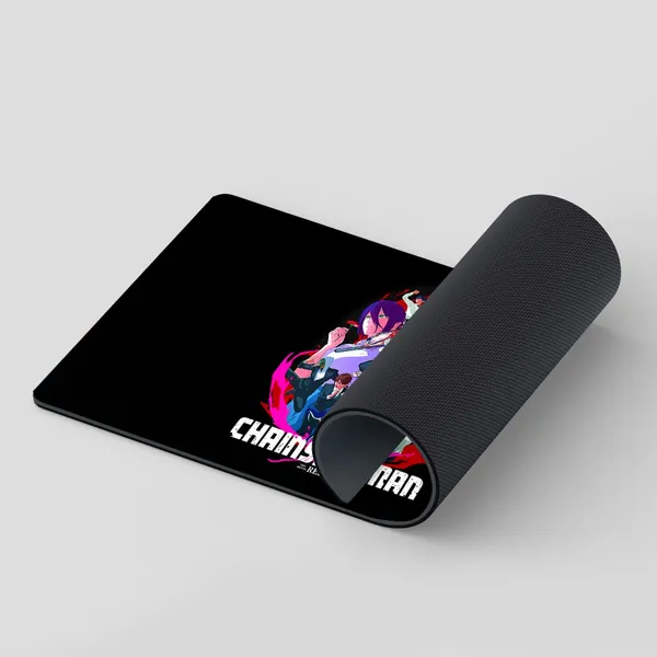 Lycra_Rubber_Anime_Devil_Hunters_United_Desk_Mat
