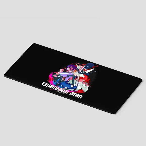 Lycra_Rubber_Anime_Devil_Hunters_United_Desk_Mat