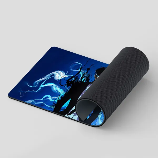 Rubber_Anime_Sung_Il_Hwan_Print_Deskmat