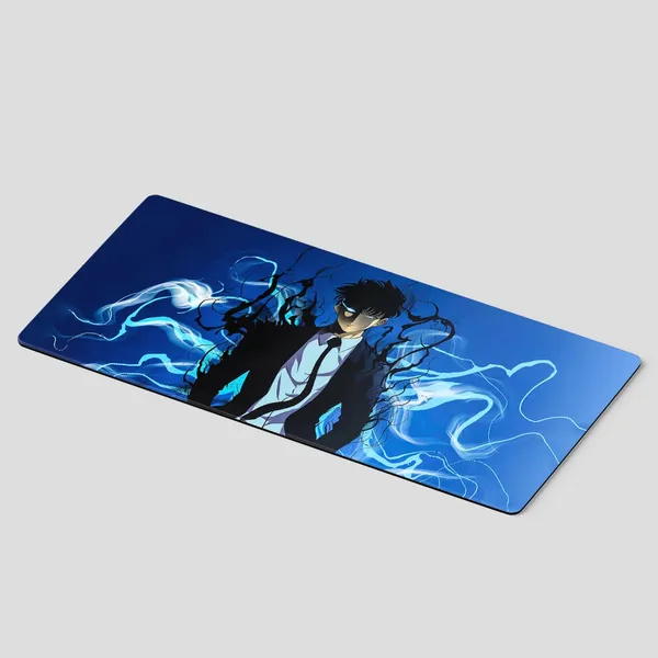Rubber_Anime_Sung_Il_Hwan_Print_Deskmat