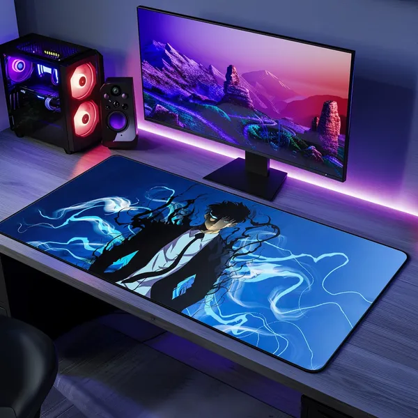 Rubber_Anime_Sung_Il_Hwan_Print_Deskmat