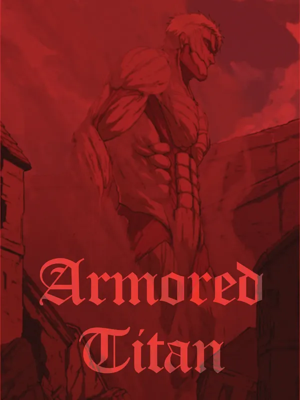 Armored_Titan_Anime_Poster_-_Pack_Of_7