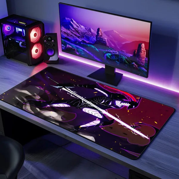 Lycra_Rubber_Anime_Shadow_Monarch_Form_Desk_Mat