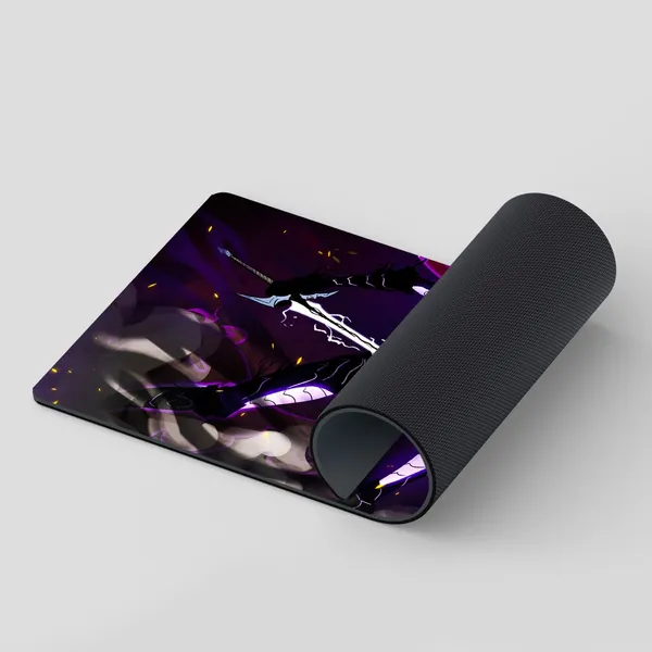 Lycra_Rubber_Anime_Shadow_Monarch_Form_Desk_Mat