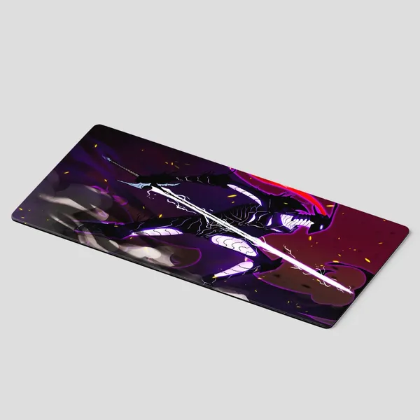 Lycra_Rubber_Anime_Shadow_Monarch_Form_Desk_Mat