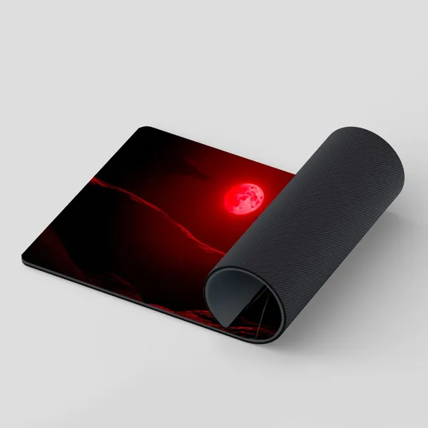 Rubber_Anime_Itachi_Red_Sky_Print_Deskmat