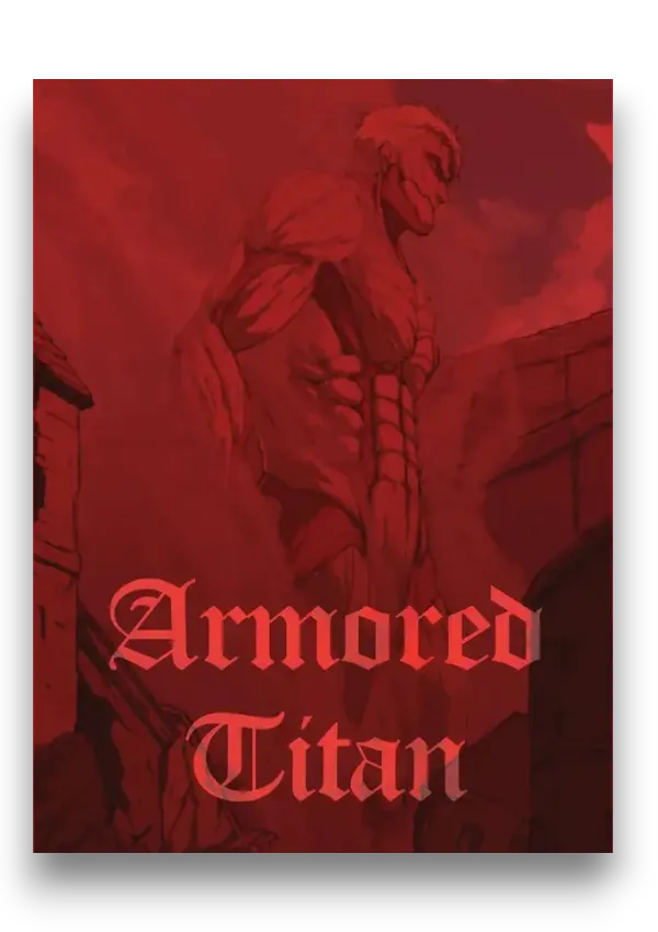 Armored_Titan_Anime_Poster_-_Pack_Of_7