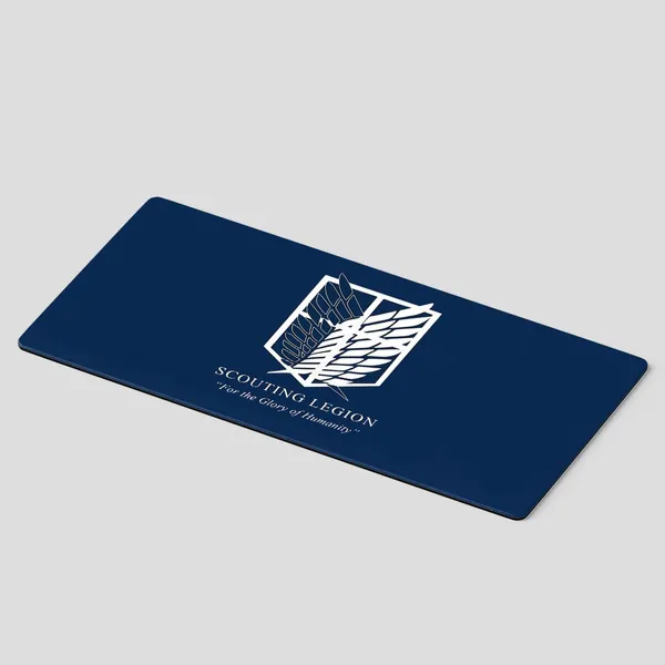 Lycra_Anime_Scouting_Legion_Desk_Mat
