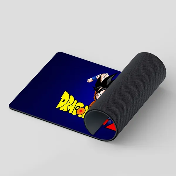 Lycra_Anime_Dragon_Ball_Z_Print_Desk_Mat