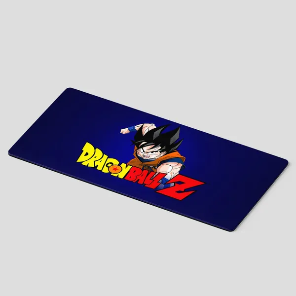 Lycra_Anime_Dragon_Ball_Z_Print_Desk_Mat