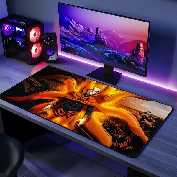 Lycra_Rubber_Anime_Naruto_Baryon_Mode_Desk_Mat