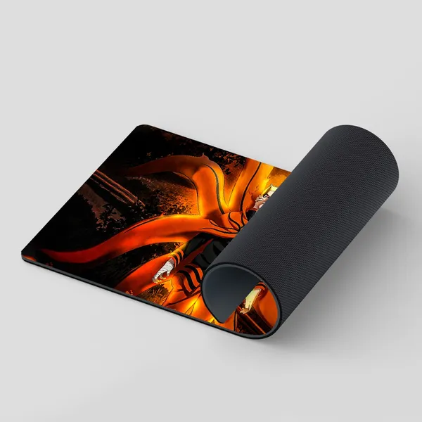 Lycra_Rubber_Anime_Naruto_Baryon_Mode_Desk_Mat