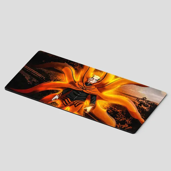 Lycra_Rubber_Anime_Naruto_Baryon_Mode_Desk_Mat