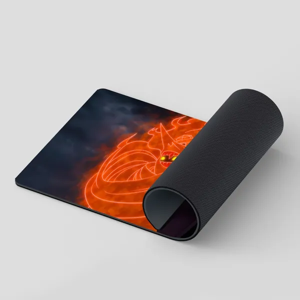 Lycra_Anime_Itachi_Susanoo_Multicolor_Deskmat