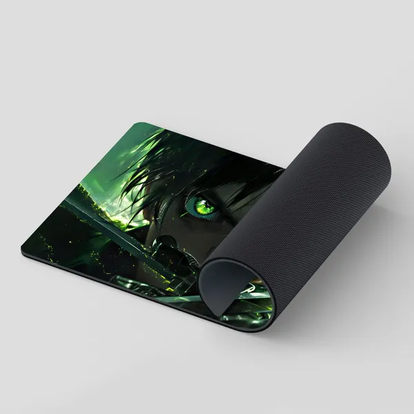 Rubber_Anime_Eren_Graphic_Print_Desk_Mat