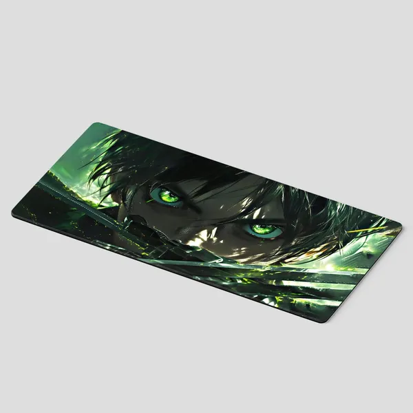 Rubber_Anime_Eren_Graphic_Print_Desk_Mat