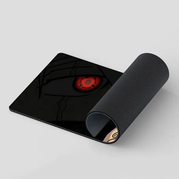Rubber_Anime_Kakashi_Sharingan_Print_Deskmat