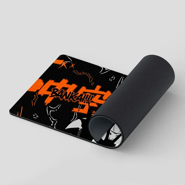 Lycra_Rubber_Anime_Bleach_Bankai_Desk_Mat