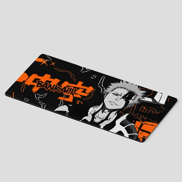 Lycra_Rubber_Anime_Bleach_Bankai_Desk_Mat