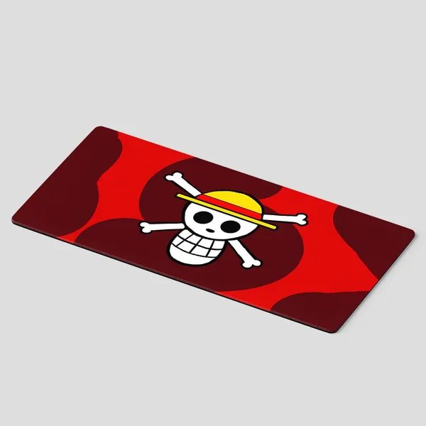 Lycra_Rubber_Anime_Straw_Hat_Symbol_Desk_Mat