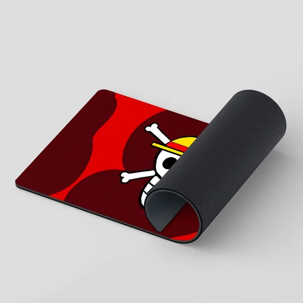 Lycra_Rubber_Anime_Straw_Hat_Symbol_Desk_Mat