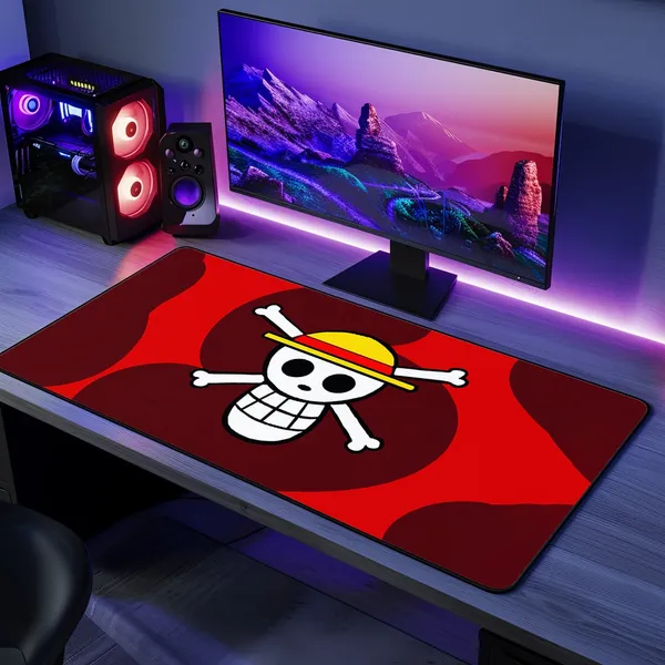 Lycra_Rubber_Anime_Straw_Hat_Symbol_Desk_Mat