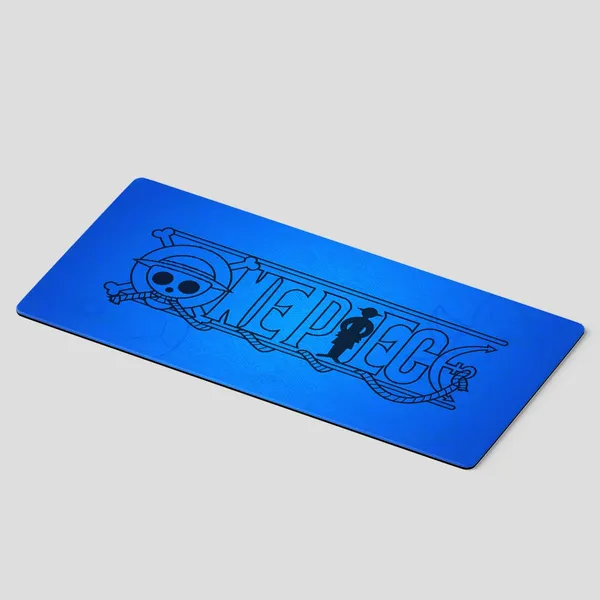 Rubber_Anime_One_Piece_Emblem_Print_Deskmat