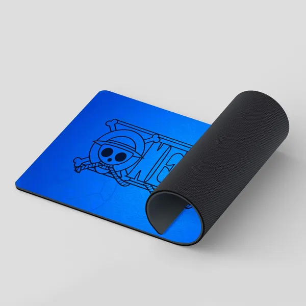 Rubber_Anime_One_Piece_Emblem_Print_Deskmat