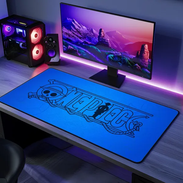 Rubber_Anime_One_Piece_Emblem_Print_Deskmat