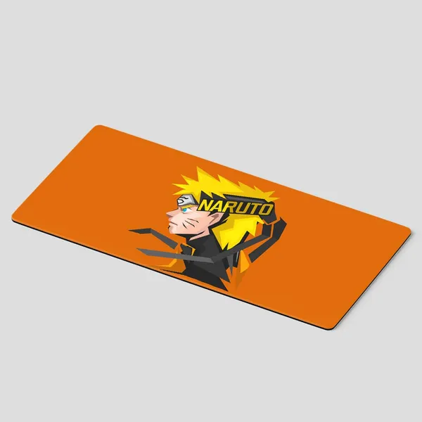 Lycra_Anime_Naruto_Minimalist_Print_Desk_Mat