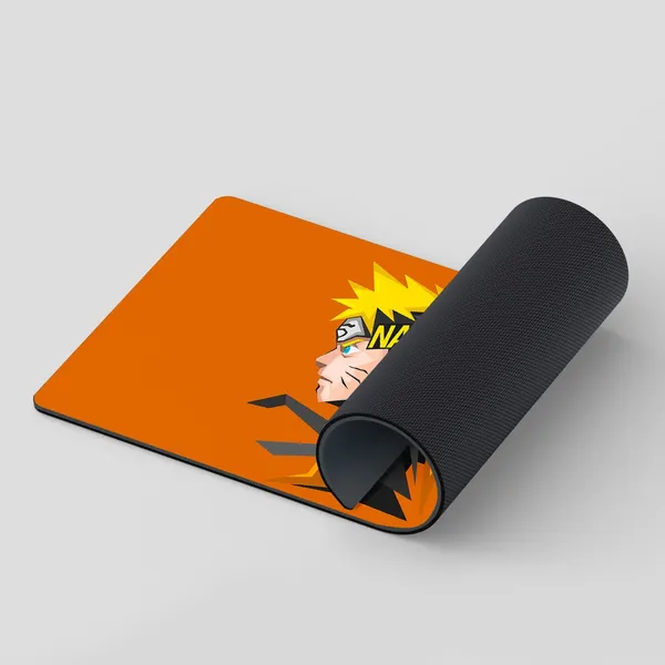 Lycra_Anime_Naruto_Minimalist_Print_Desk_Mat