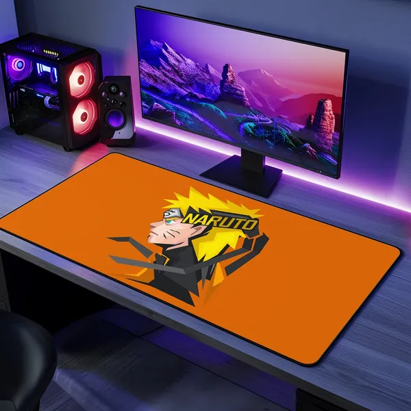 Lycra_Anime_Naruto_Minimalist_Print_Desk_Mat