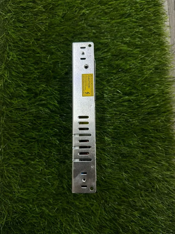 5V_40A_200W_DC_Metal_SMPS_Power_Supply_for_Strips