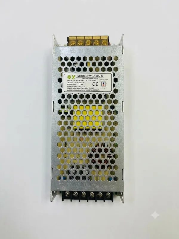 5V_40A_200W_DC_Metal_SMPS_Power_Supply_for_Strips