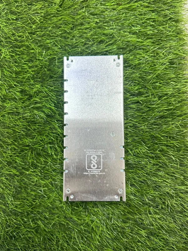 5V_40A_200W_DC_Metal_SMPS_Power_Supply_for_Strips