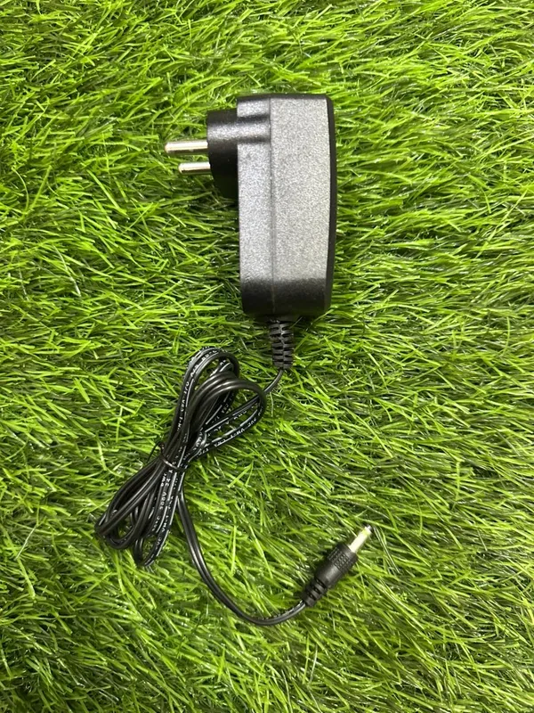 5V_1A__Adapter_DC_Power_Supply_